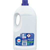 Detergente Liquido COLON, botella 100 dosis