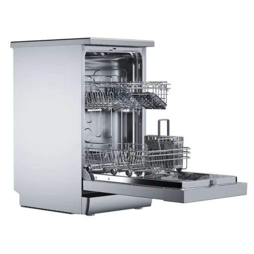 Lavavajillas inox DFS44750 TEKA