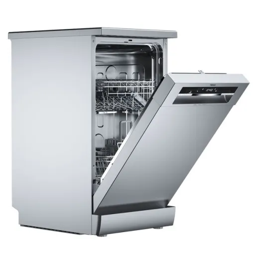 Lavavajillas inox DFS44750 TEKA