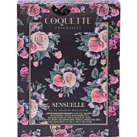 Set Colonia para mujer Sensuelle + miniatura COQUETTE, 1 ud