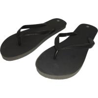 OG Ycplain Flip-flop  txankleta