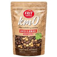 FRIT RAVICH hur txigortuak 0 km, poltsa 130 g