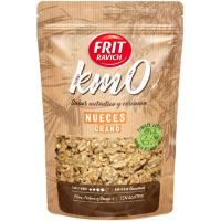 FRIT RAVICH intxaur txigortuak 0 km, poltsa 120 g