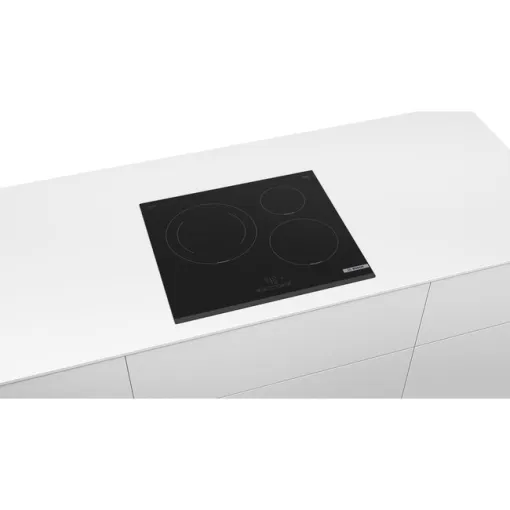 Placa de inducción PUJ631BB5E BOSCH