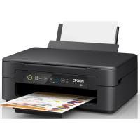 Impresora multifunción de tinta, negra, XP2200 EPSON