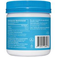Collagen peptides VITAL PROTEINS, tarro 140 g