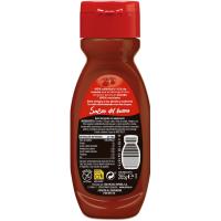 PRIMA zero ketchupa, potoa 265 g