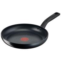 Sartén de alumínio Non Stick, antiadherencia total, apta para todo tipo de cocinas TEFAL, Ø28 cm