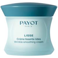 Crema de día Lisse Lissante rides PAYOT, tarro 50 ml