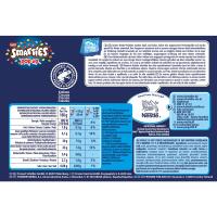 Smarthies push up NESTLE, 4x85 ml
