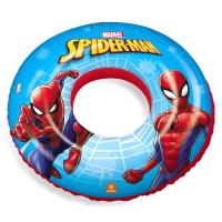 MONDO Spiderman flotagailua, adin gomendatua: +24 hilabete, Ø 50 cm