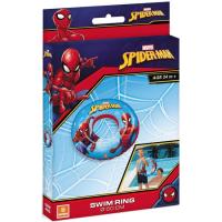 MONDO Spiderman flotagailua, adin gomendatua: +24 hilabete, Ø 50 cm