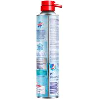 Insecticida para multi insectos BLOOM FREEZE, spray 300 ml