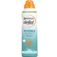 Bruma invisible protect SPF30 DELIAL, spray 200 ml