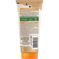 Leche solar eco FPS30 DELIAL, tubo 150