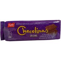 Chocolinas ARCOR, paquete 170 g