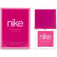 Coloina Trendypink para mujer NIKE, spray 30 ml