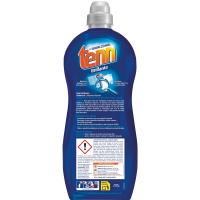 Limpiador Abrillantador Universal  TENN, botella 1,25 l