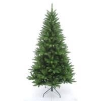 Árbol de Navidad Anboto, 180 cm