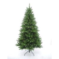 Árbol de Navidad Anboto, 210 cm