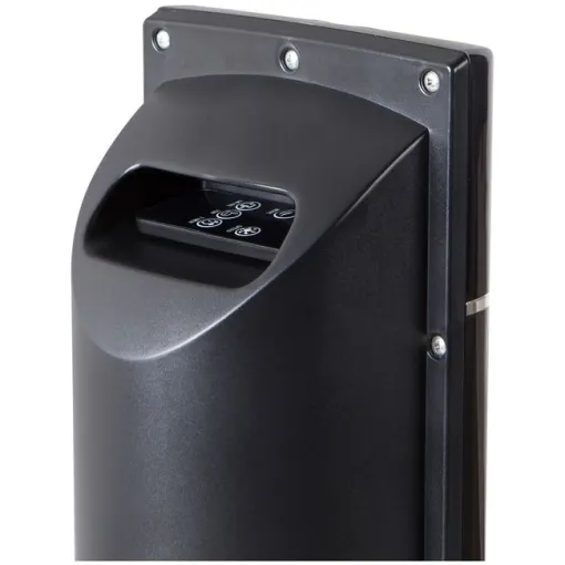 Ventilador torre, 107 cm, 60 W, TWM1009 ORBEGOZO