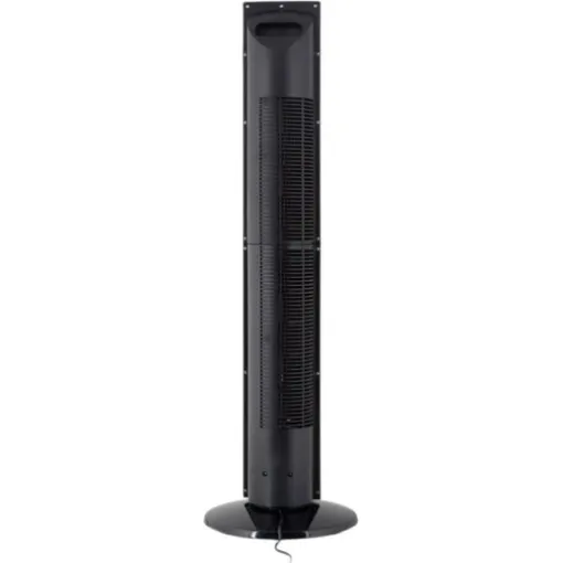 Ventilador torre, 107 cm, 60 W, TWM1009 ORBEGOZO