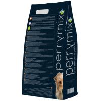 Alimento para perro actividad media alta PERRYMIX, saco 7,5 kg