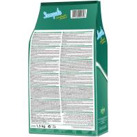 Alimento esterilizado/light para gato DONGATO, saco 1,5 kg
