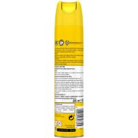 Limpiador classic PRONTO, spray 250 ml
