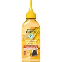 Hair drink banana ultra nutritiva FRUCTIS, bote 200 ml