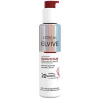 Serum bond repair ELVIVE, bote 150 ml