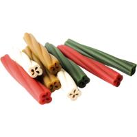 Candies gominolas para perro BIOZOO, 2 uds