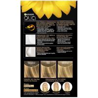 Highlights for blondes OLIA, pack 1 ud