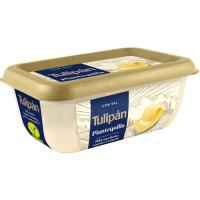 TULIPAN igurzteko "plantequilla" gatzarekin, terrina 200 g