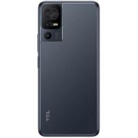 Smartphone libre gray, 4+128 GB, 40 SE TCL