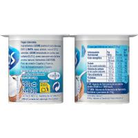 Yogur  de coco NESTLÉ, pack 4x115 g