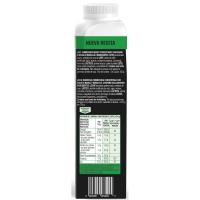 Producto lácteo tropical LINDAHLS, tarrina 330 ml