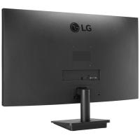 Monitor Led Ips para PC de 27", 27MP400P-B.BEU LG