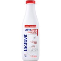 Gel LACTOVIT LACTOUREA, bote 750 ml
