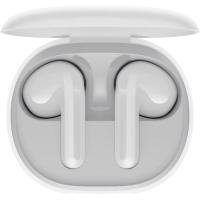 Auriculares de botón blancos bluetooth, Redmi Buds 4 Lite XIAOMI