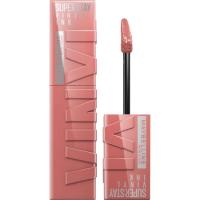 Labios Superstay 24H 640 MAYBELLINE, pack 1 unid.