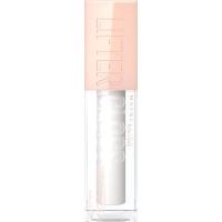 Brillo de labios gloss lifter 001 MAYBELLINE, pack 1 ud