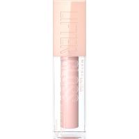 Brillo de labios gloss lifter 002 MAYBELLINE, pack 1 ud