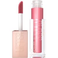 Brillo de labios gloss lifter 005 MAYBELLINE, pack 1 ud