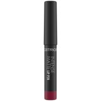 CATRICE intense matte 040 ezpainetako arkatz matea, 1 ale
