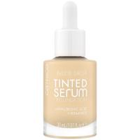Base sérum nude drop tinted 010n CATRICE, 1 ud