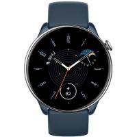 Smartwatch azul, GTR Mini Ocean Blue AMAZFIT