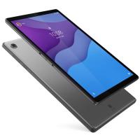 Tablet de 10,1" gris, 3+32 GB, M10 HD Plus 2ª Gen LENOVO
