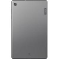 Tablet de 10,1" gris, 3+32 GB, M10 HD Plus 2ª Gen LENOVO