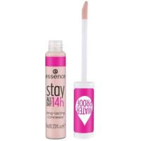 Corrector larga duración stay all day 14h 20 ESSENCE, 1 ud